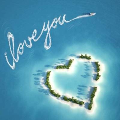 kaiyun体育网页登陆入口