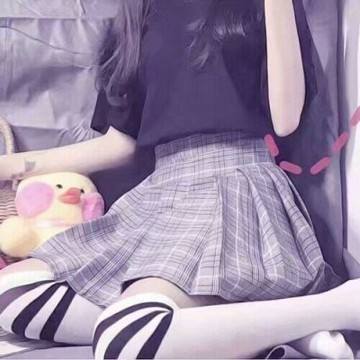 开云电竞app下载